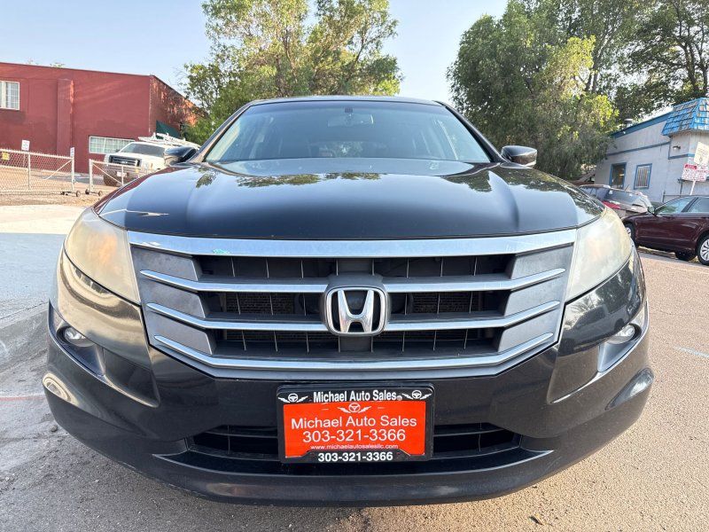 honda accord crosstour 2011 5J6TF2H50BL002348 image honda accord crosstour 2011 5J6TF2H50BL002348 image